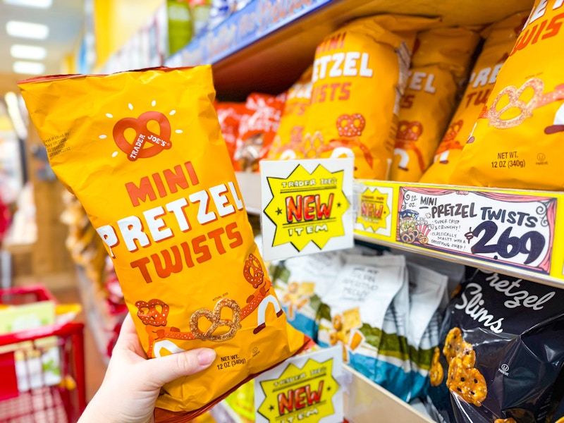 trader-joes-july-20