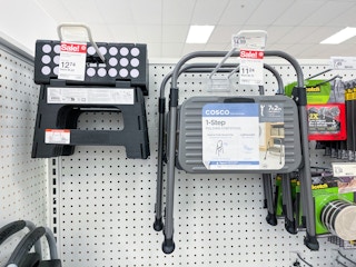 cosco-step-stools-target6