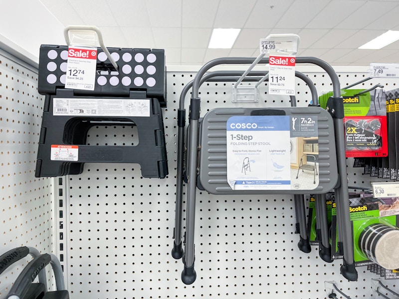 cosco-step-stools-target6