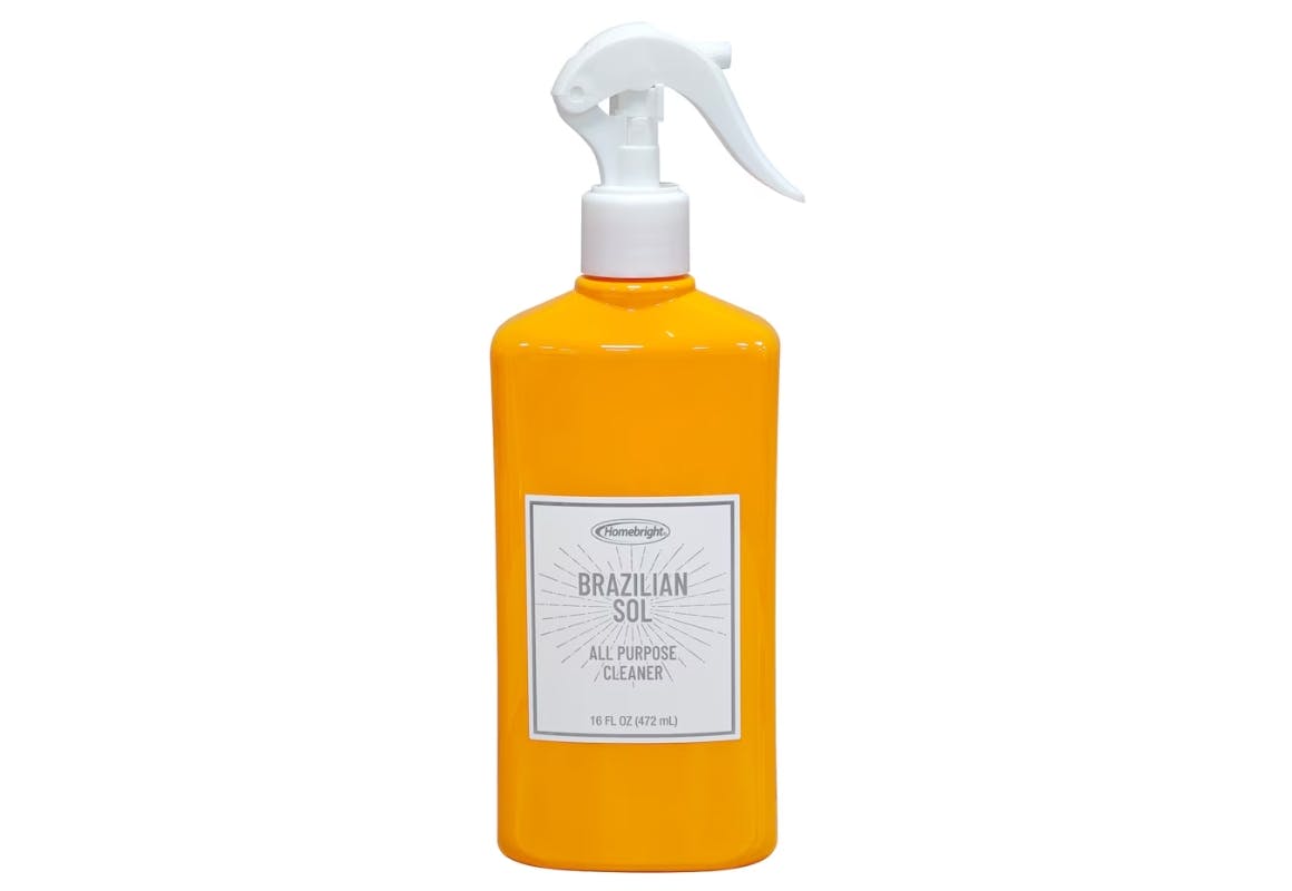 Brazilian Sol All-Purpose Cleaner