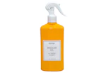 Brazilian Sol All-Purpose Cleaner