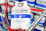 sponsored-costco-nexxus