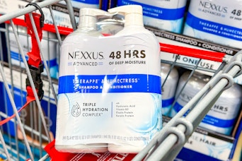 sponsored-costco-nexxus