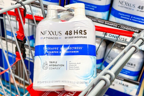 sponsored-costco-nexxus