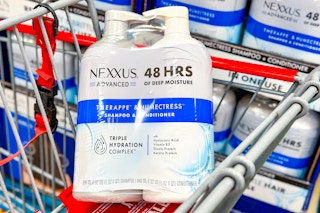 sponsored-costco-nexxus