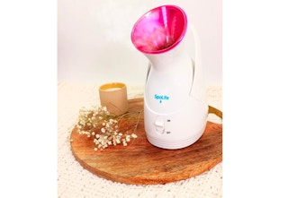 tanga-facial-steamer-sale-mar-2023