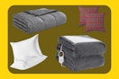 bedding deals