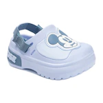 Baby Clogs