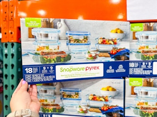 costco-snapware-pyrex-18-piece-glass-food-storage-set-1