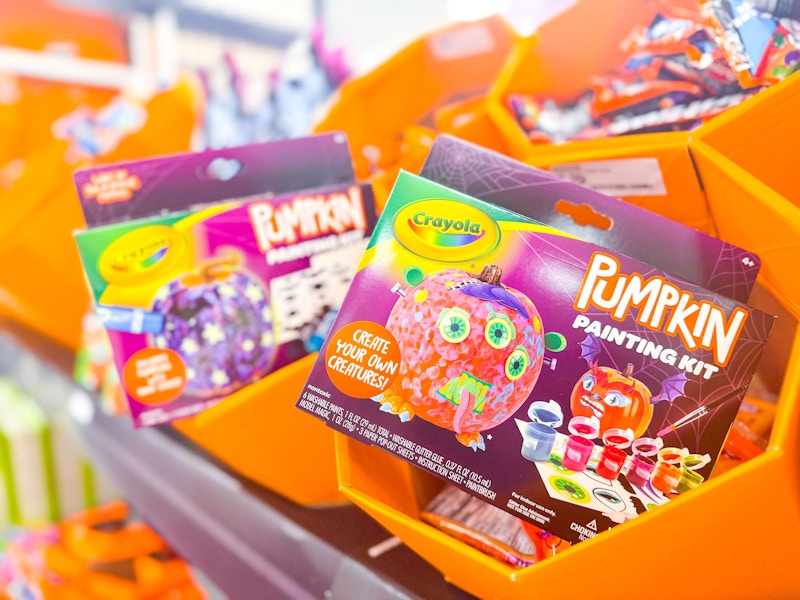 crayola-pumpkin-painting-kit-target1