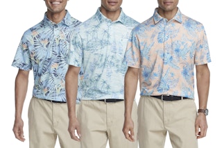 walmart-izod-polo-shirts-2022