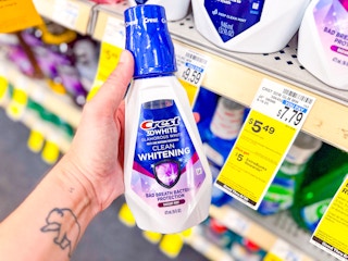 cvs-crest-3d-white-mouthwash