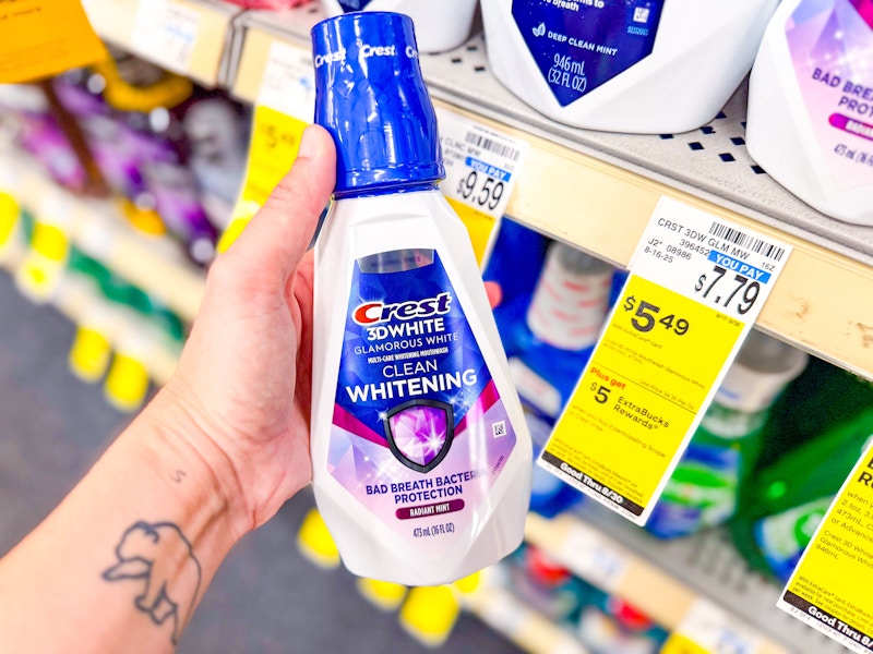 cvs-crest-3d-white-mouthwash