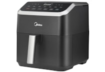 Midea 9-in-1 Air Fryer