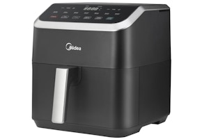 Midea 9-in-1 Air Fryer
