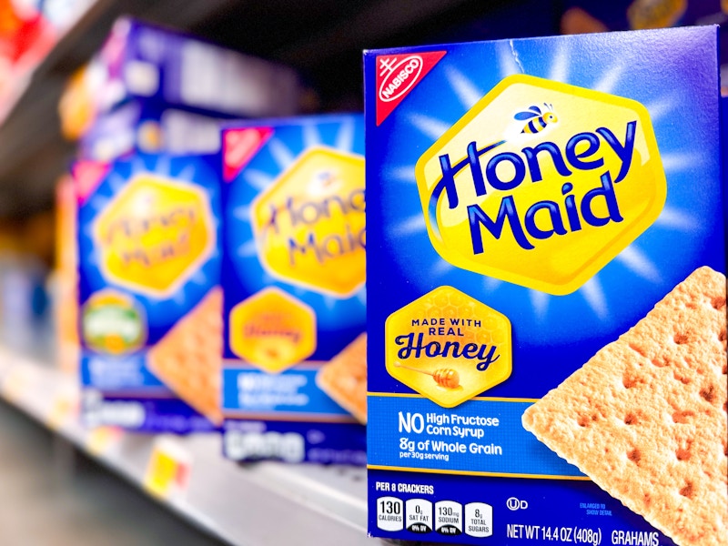 honey-maid-graham-crackers-walmart-4