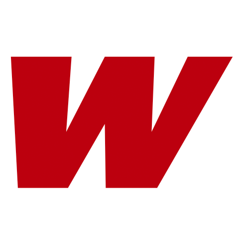 WinCo logo