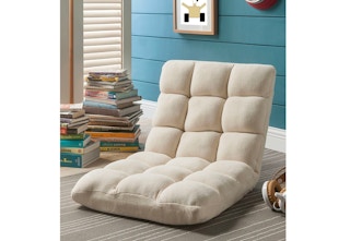 zulily-loungie-furniture-mar-2023