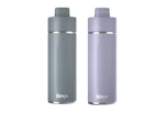Ninja Thirsti Water Bottle