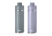 Ninja Thirsti Water Bottle
