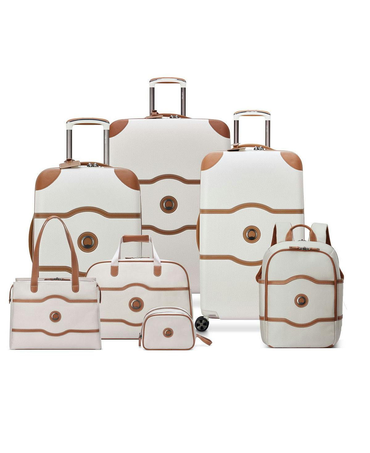 Chatelet Air 2.0 Luggage
