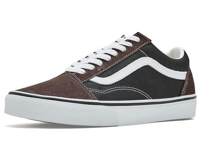 Vans Adult Old Skool Shoes
