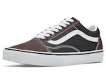 Vans Adult Old Skool Shoes