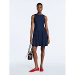 Scoop Women's Mini Dress