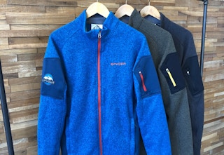 proozy-spyder-jacket-nov-2022-1