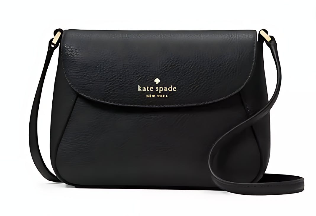 Kate Spade Crossbody