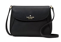 Kate Spade Small Crossbody