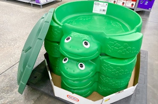 walmart-little-tikes-turtle-sandbox-2021b