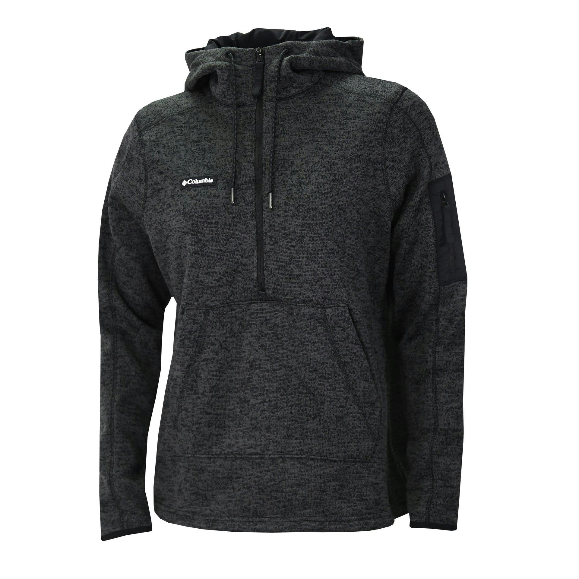 Columbia Women's Sweater Weather Pullover