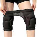 Knee Pads