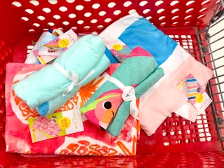 sun squad beach towels target 2022 9 1655394578 1655394578