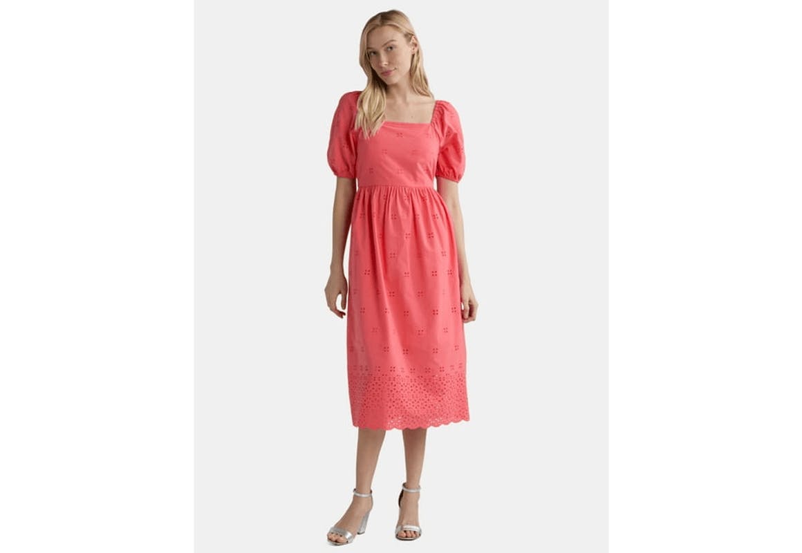 Time and Tru Women's Dress