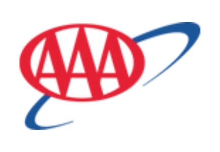 AAA Membership