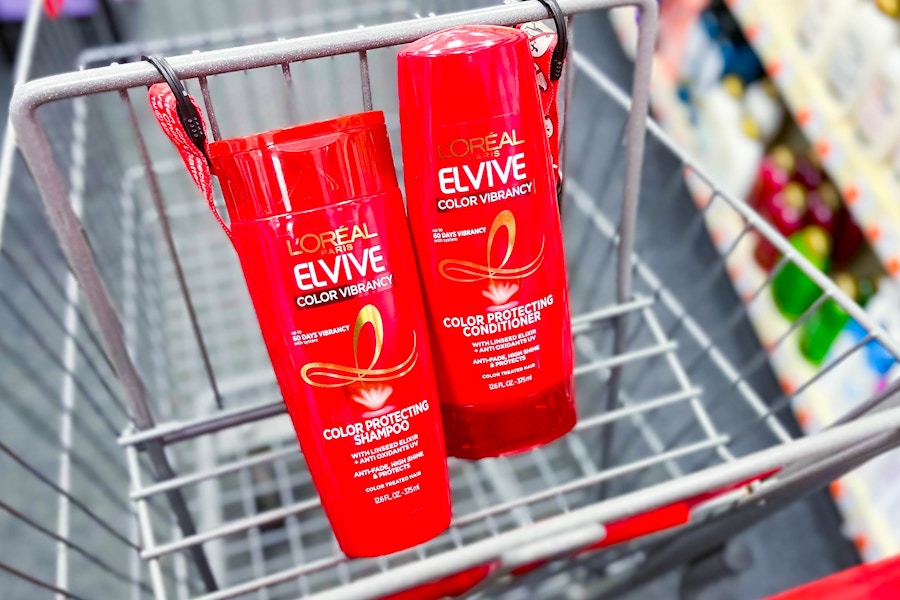 cvs-loreal-elvive-shampoo