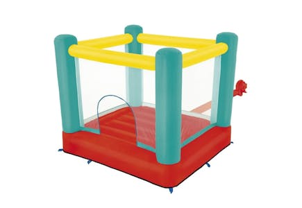 H2OGo Kids' Bounce House