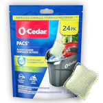O-Cedar Hard Floor Cleaner