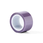 Cricut Strong Heat Resistant Tape