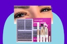 amazon lash kit