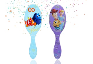 orb wizard formulas 2023 03 28t183533639 1680046566 1680046566