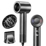 Travel Hair Dryer