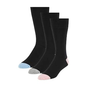 Ted Baker Men's Dress Socks