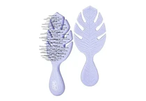 Wet Brush Detangler Brush