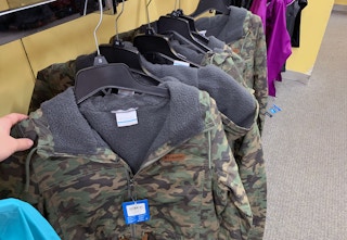 kohls-womens-columbia-jackets-in-store-image-2020