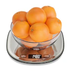 Food Scale