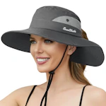 Sun Hat