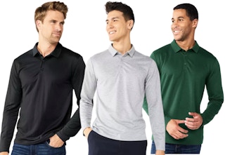 kohls apt 9 interlock polo screenshot b 2023 1673971799 1673971799